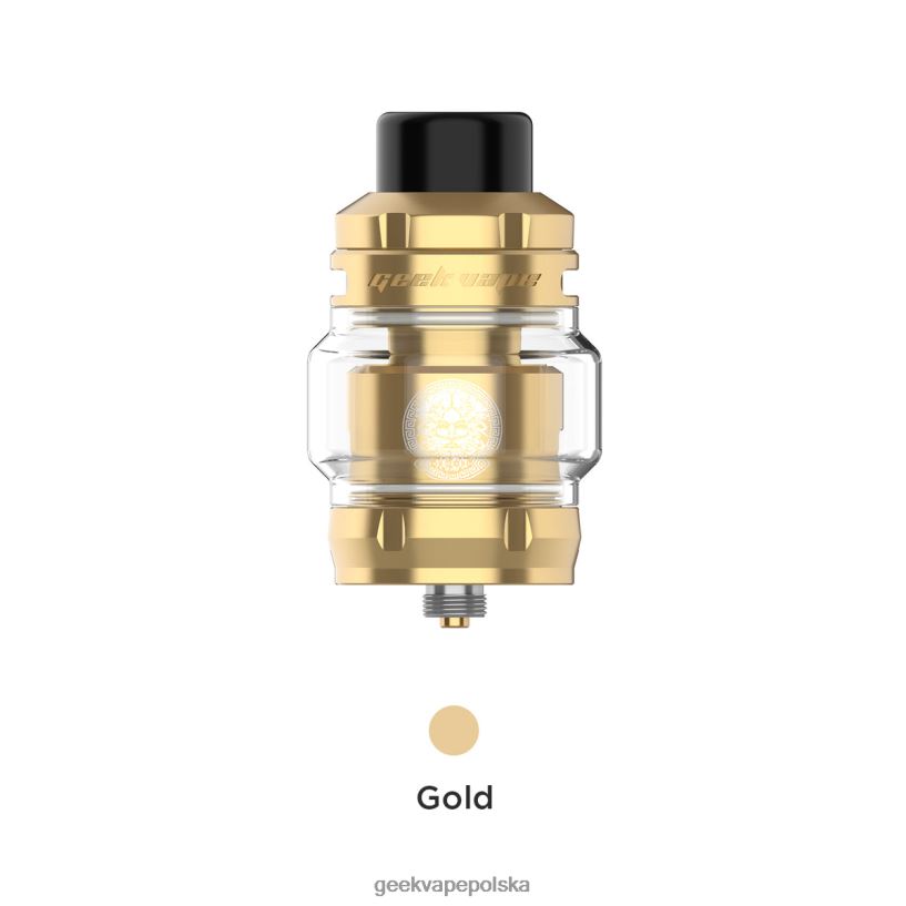 Geekvape z maksymalny zbiornik tęcza 4HDHZD217- Geek Vape Sklep