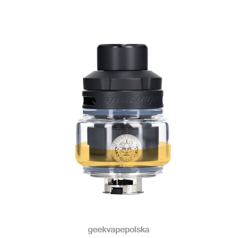 Geekvape z maksymalny zbiornik tęcza 4HDHZD217- Geek Vape Sklep