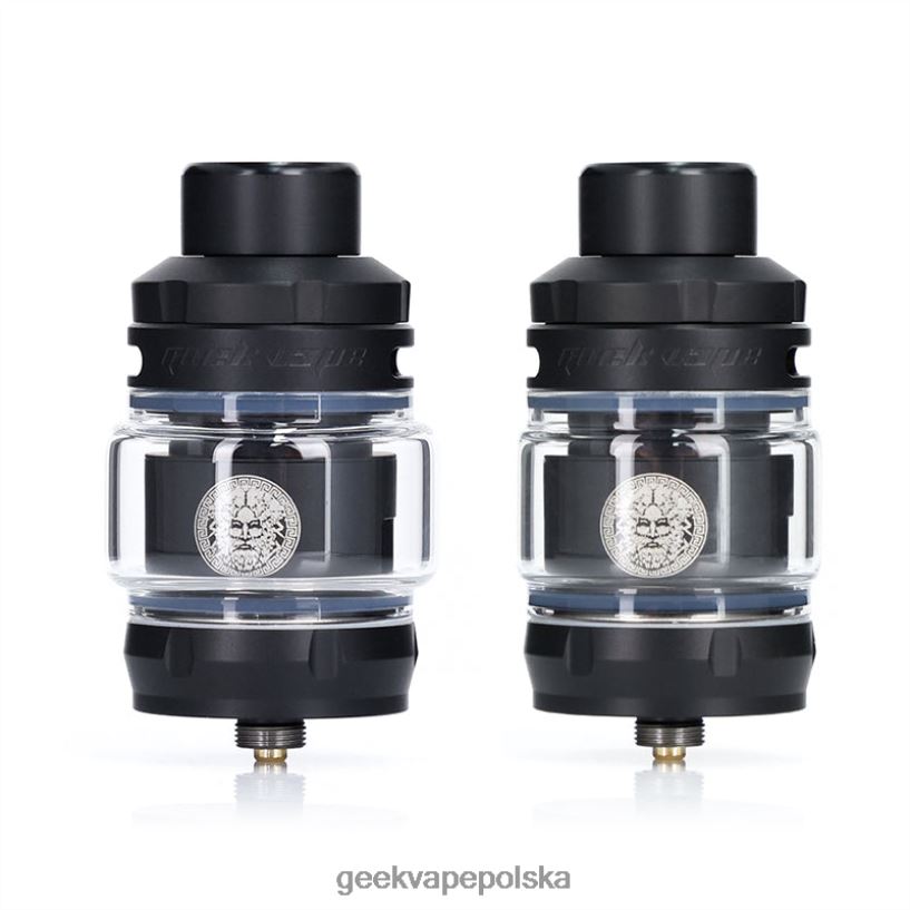 Geekvape z maksymalny zbiornik tęcza 4HDHZD217- Geek Vape Sklep