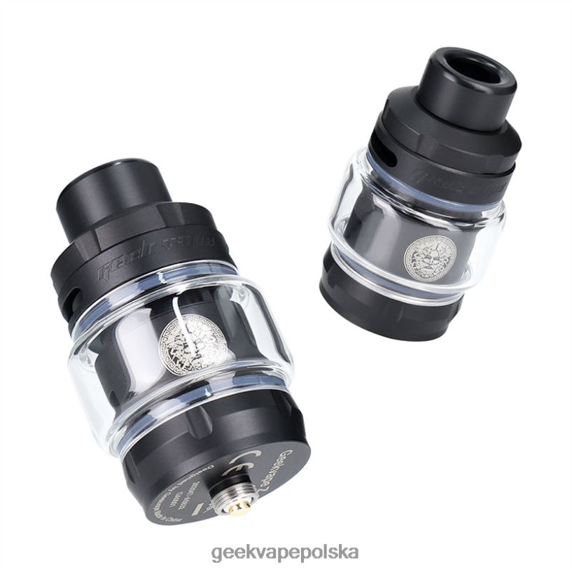 Geekvape z maksymalny zbiornik tęcza 4HDHZD217- Geek Vape Sklep