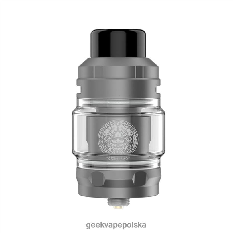 Geekvape z zbiornik subomowy tęcza 4HDHZD212- Geek Vape Polska