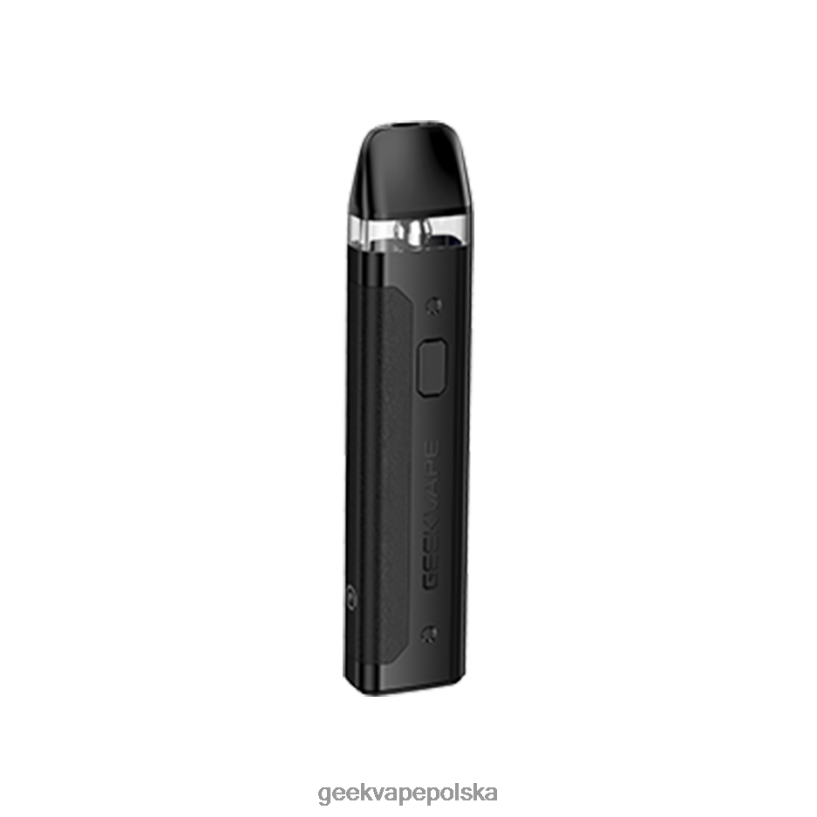Geekvape zestaw aq (aegis q) 1000mah turkus 4HDHZD38- Geek Vape Opinie