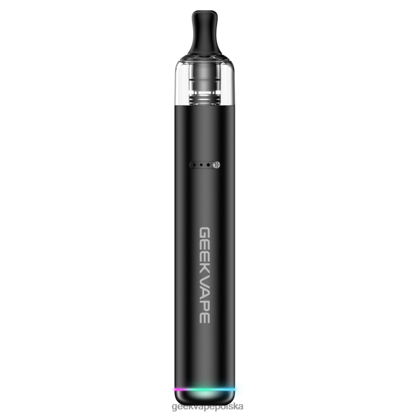 Geekvape Wenax s3 (rysik 3) zestaw długopisów vape 1100mAh Biała Perła 4HDHZD63- Geek Vape Poland