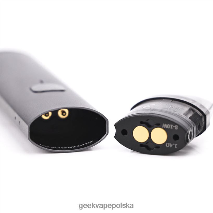 Geekvape Zestaw startowy Wenax H1 1000mAh podniebny morski 4HDHZD114- Geekvape Poland