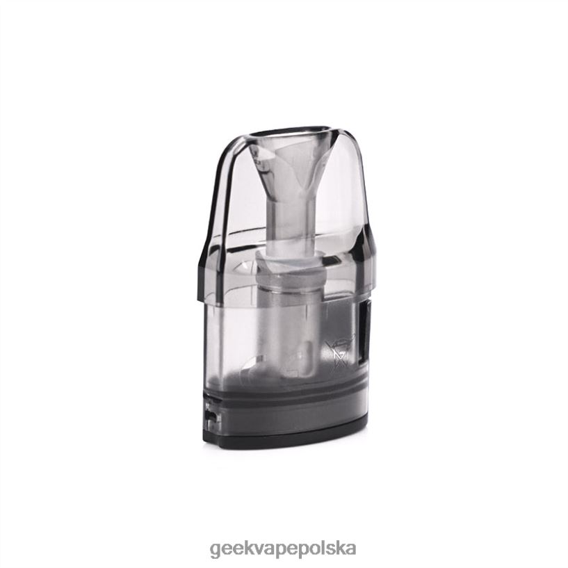 Geekvape Zestaw startowy Wenax H1 1000mAh podniebny morski 4HDHZD114- Geekvape Poland
