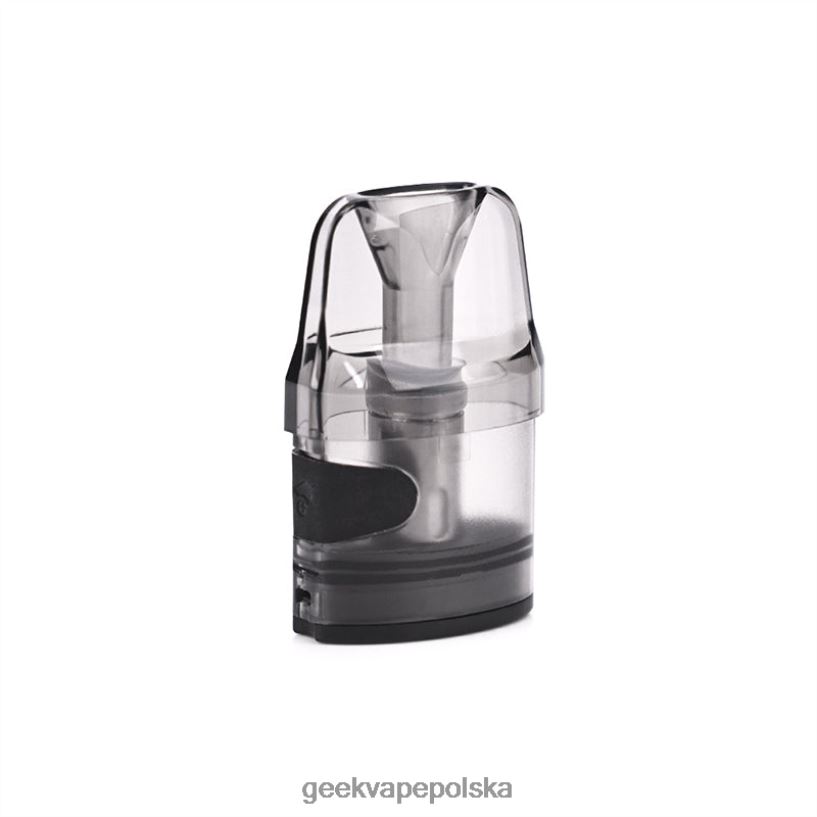 Geekvape Zestaw startowy Wenax H1 1000mAh podniebny morski 4HDHZD114- Geekvape Poland