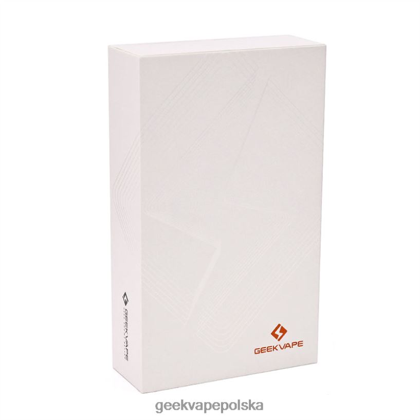 Geekvape Zestaw startowy Wenax H1 1000mAh podniebny morski 4HDHZD114- Geekvape Poland