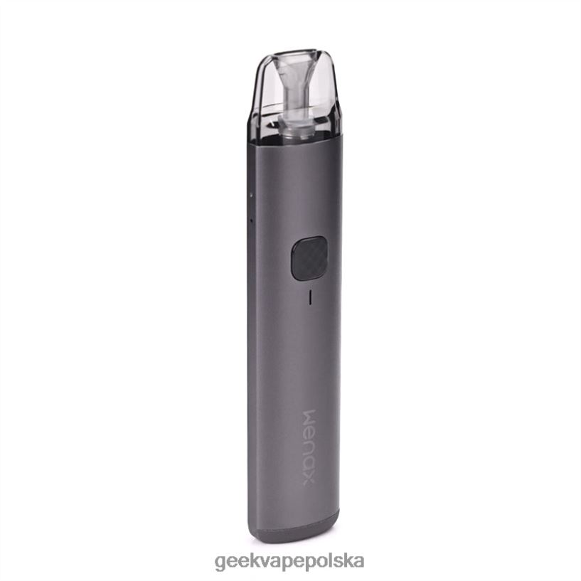 Geekvape Zestaw startowy Wenax H1 1000mAh podniebny morski 4HDHZD114- Geekvape Poland