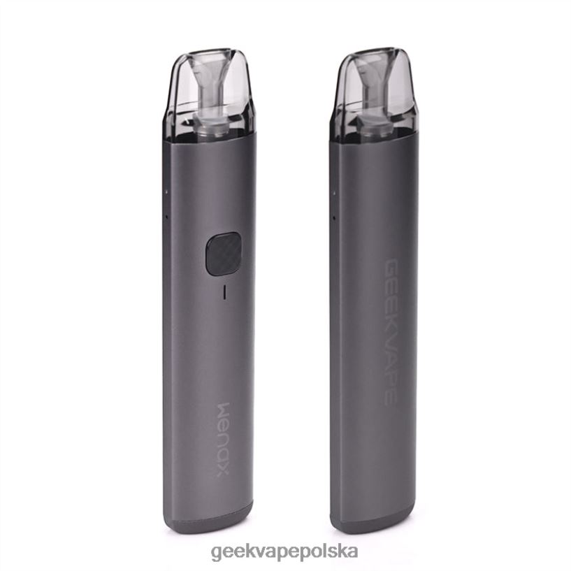 Geekvape Zestaw startowy Wenax H1 1000mAh podniebny morski 4HDHZD114- Geekvape Poland