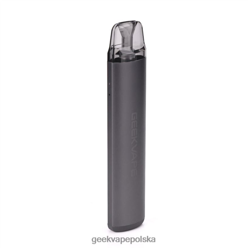 Geekvape Zestaw startowy Wenax H1 1000mAh podniebny morski 4HDHZD114- Geekvape Poland