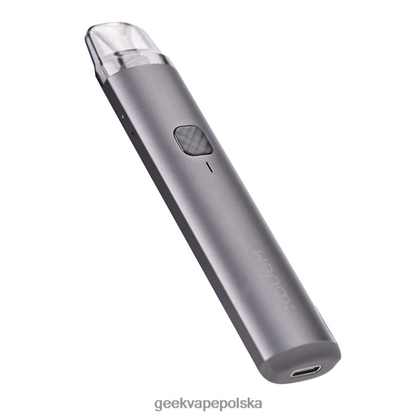 Geekvape Zestaw startowy Wenax H1 1000mAh podniebny morski 4HDHZD114- Geekvape Poland