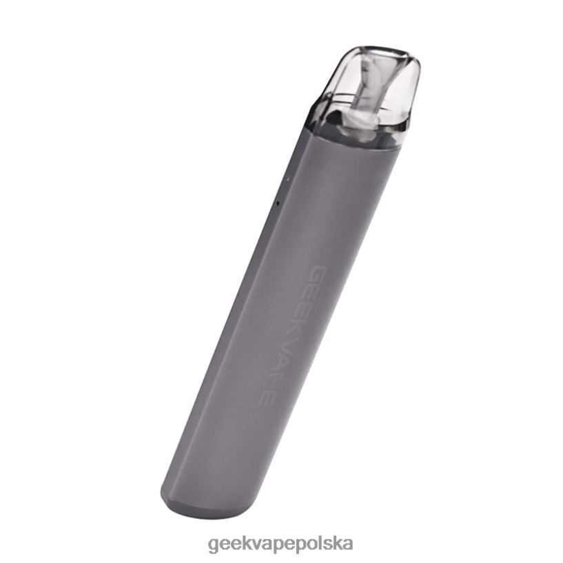 Geekvape Zestaw startowy Wenax H1 1000mAh podniebny morski 4HDHZD114- Geekvape Poland