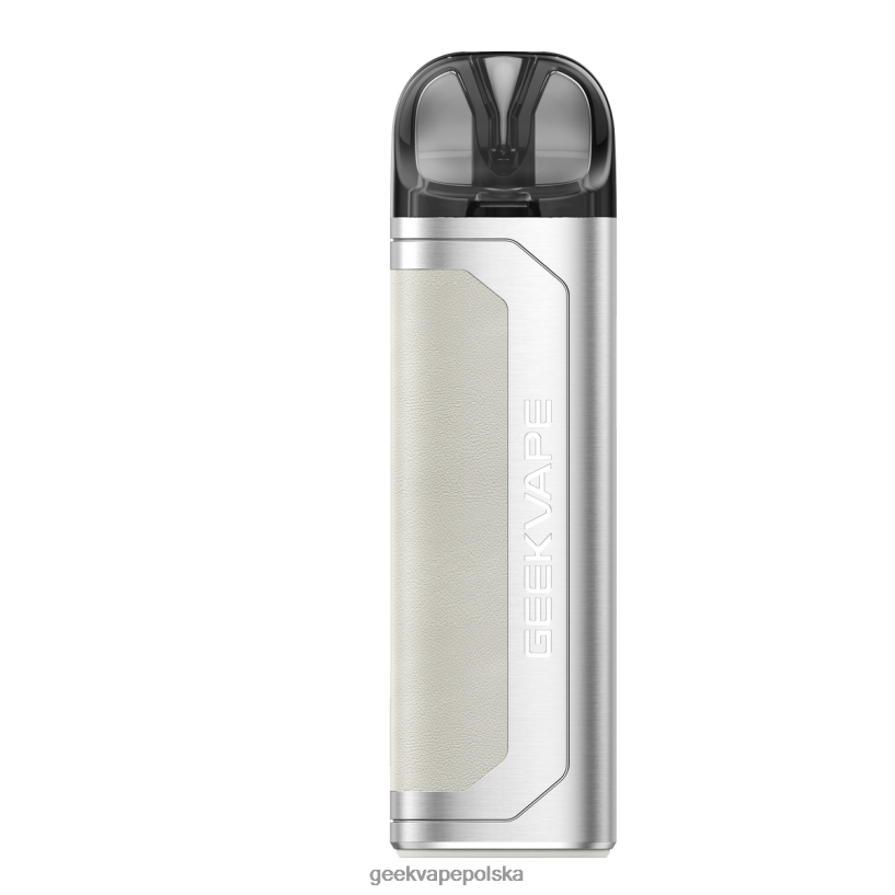 Geekvape Zestaw kapsułek au(aegis u) 800mAh czarny 4HDHZD44- Geekvape Poland