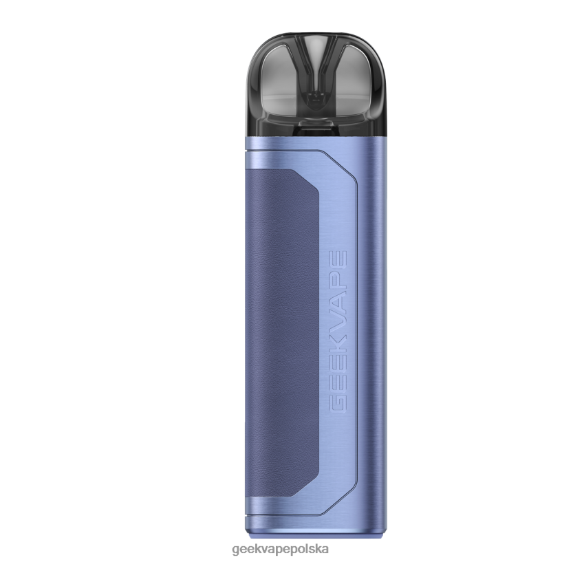 Geekvape Zestaw kapsułek au(aegis u) 800mAh drzazga 4HDHZD46- Geekvape Kraków