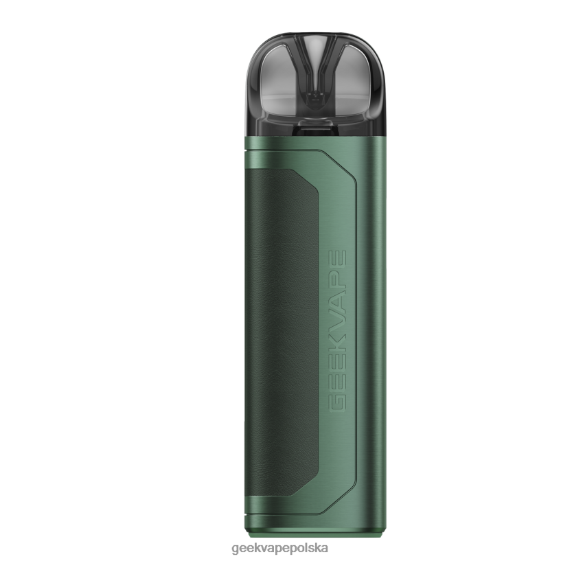 Geekvape Zestaw kapsułek au(aegis u) 800mAh drzazga 4HDHZD46- Geekvape Kraków