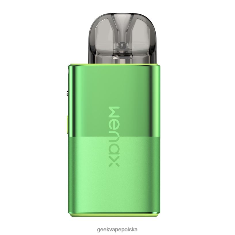 Geekvape Zestaw podów Wenax 1000 mAh niebieskie niebo 4HDHZD34- Geekvape Poland