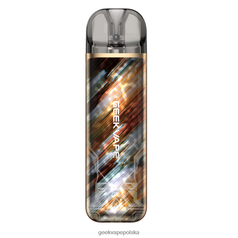 Geekvape zestaw obelisk u pod 950mah niebieskie niebo 4HDHZD53- Geek Vape Poland