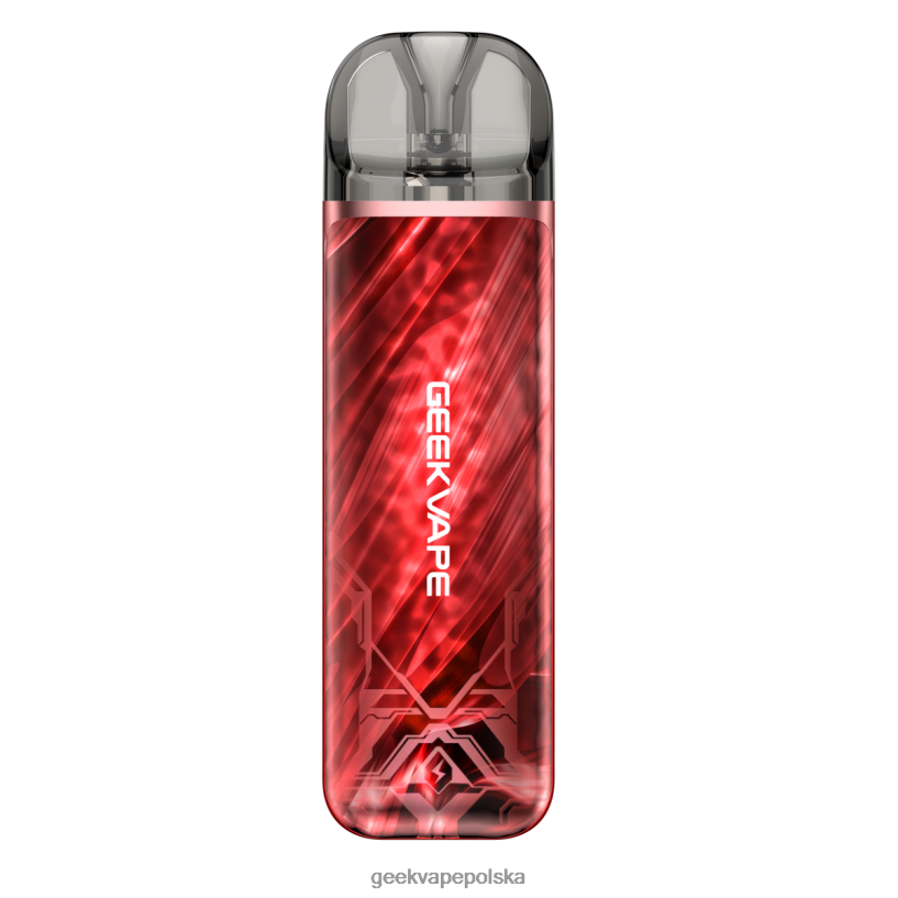 Geekvape zestaw obelisk u pod 950mah niebieskie niebo 4HDHZD53- Geek Vape Poland