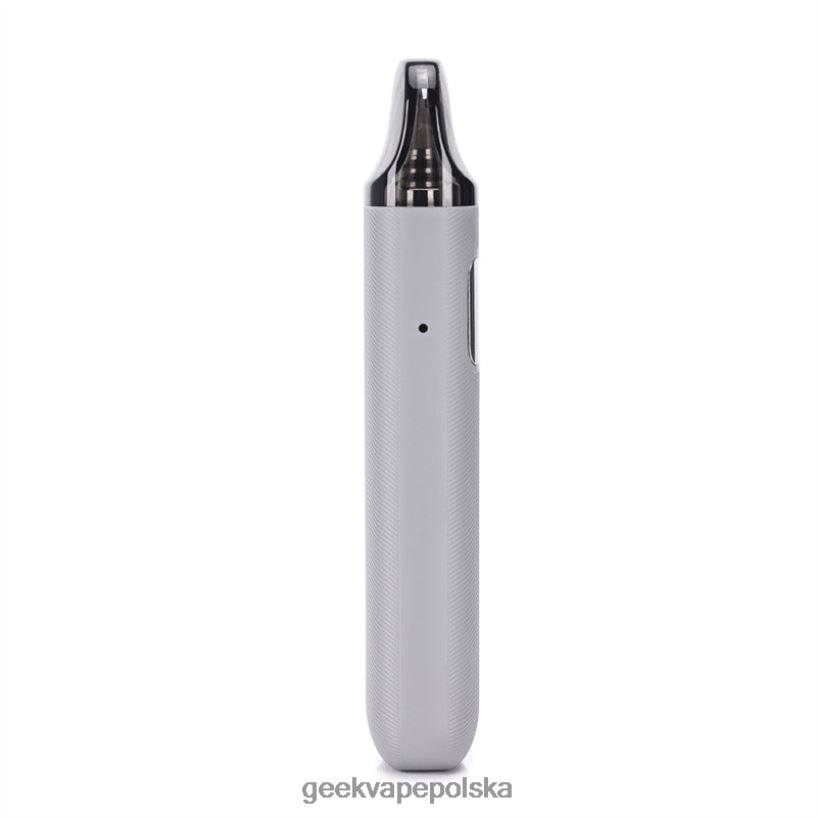 Geekvape zestaw systemowy sonder u pod 1000mah glazura Celeste 4HDHZD134- Geekvape Poland